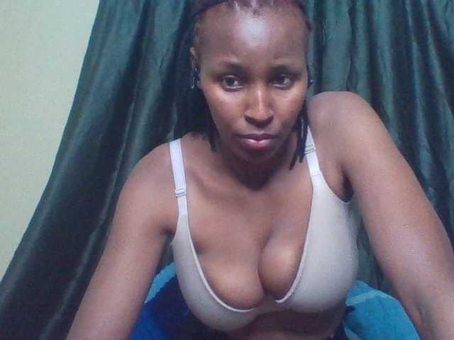 CherrieMay