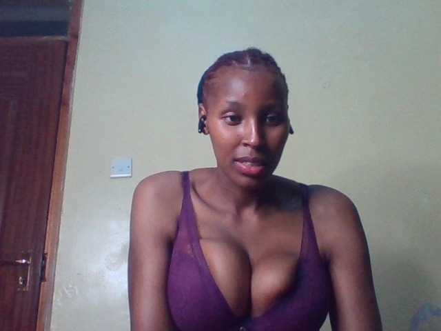 CherrieMay