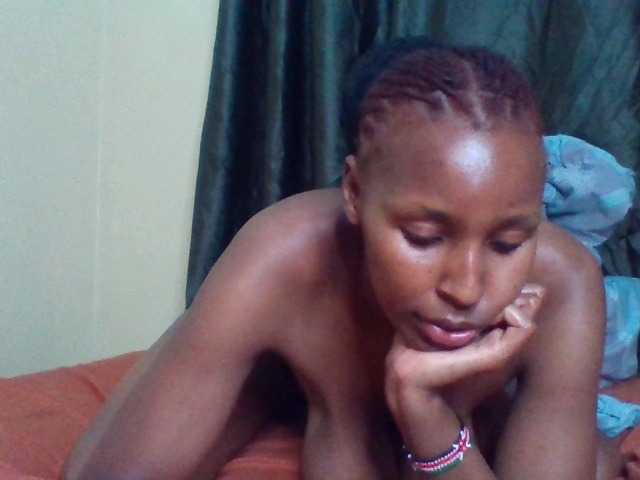 CherrieMay