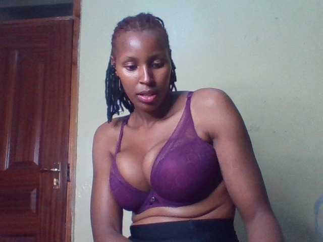 CherrieMay