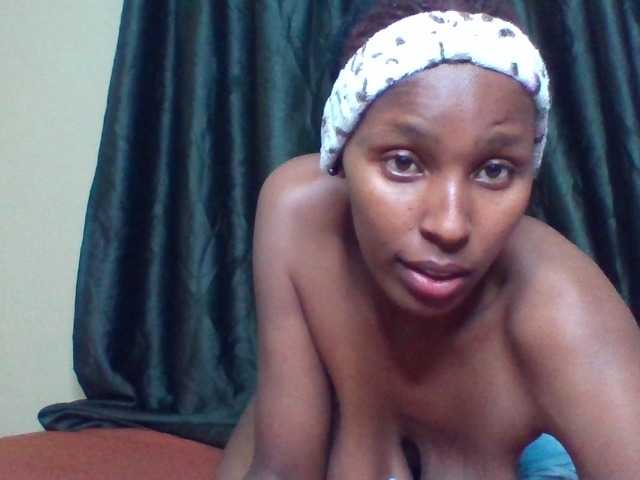 CherrieMay