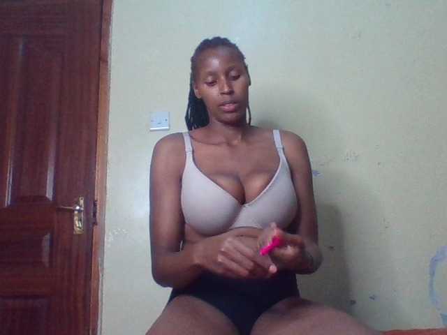 CherrieMay