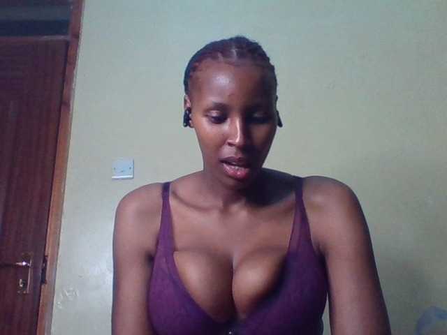 CherrieMay