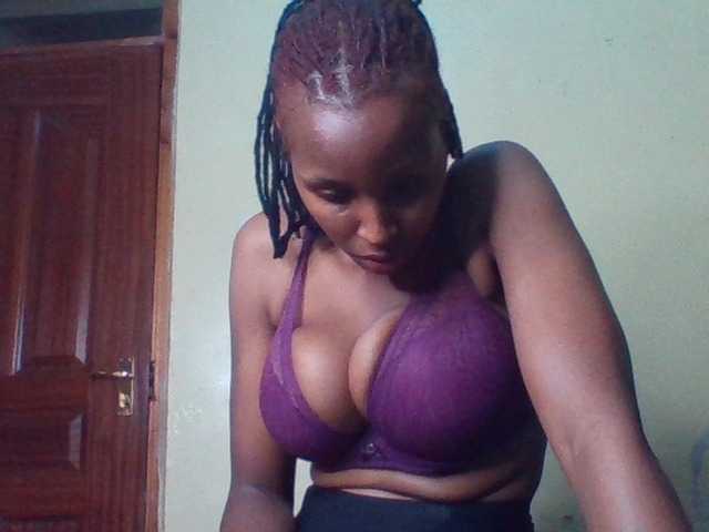 CherrieMay