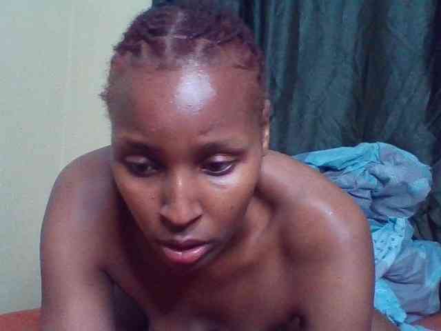 CherrieMay CherrieMay