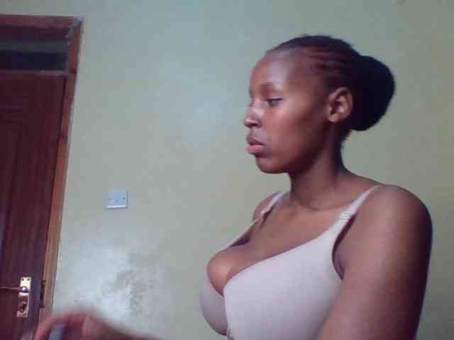 CherrieMay