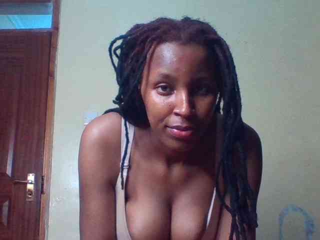 CherrieMay