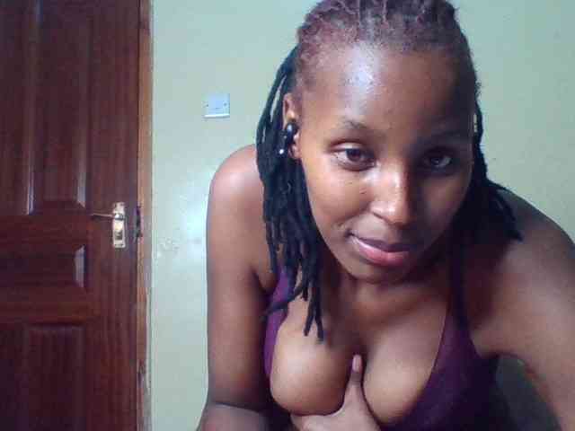 CherrieMay CherrieMay
