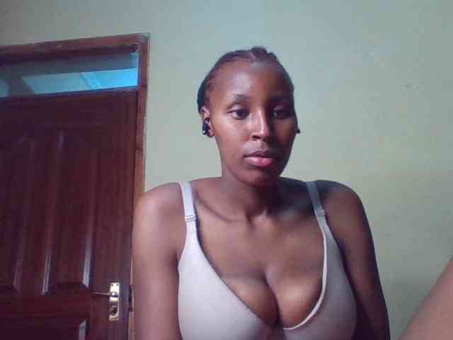 CherrieMay