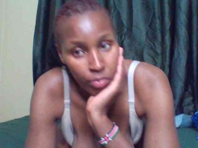 CherrieMay CherrieMay