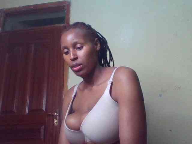 CherrieMay CherrieMay