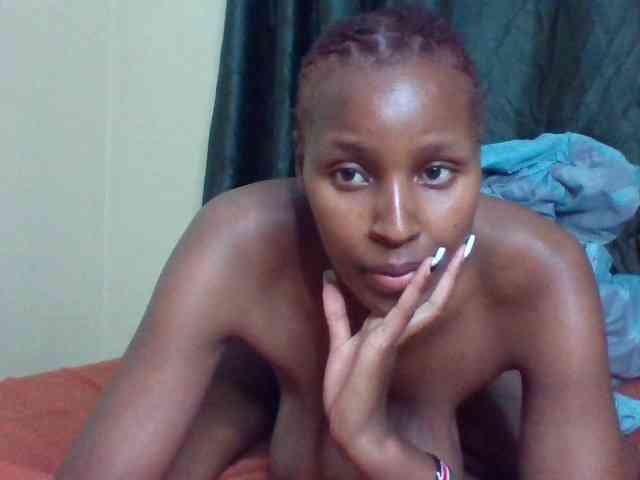 CherrieMay