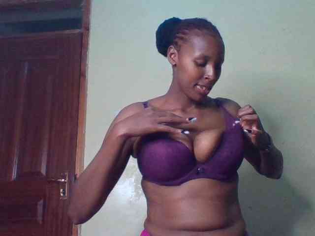 CherrieMay