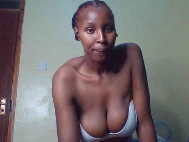 CherrieMay