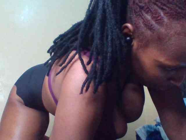 CherrieMay