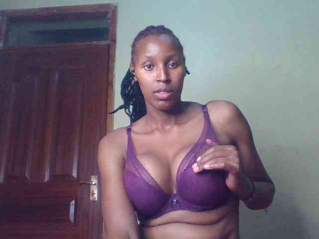 CherrieMay
