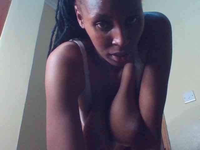 CherrieMay