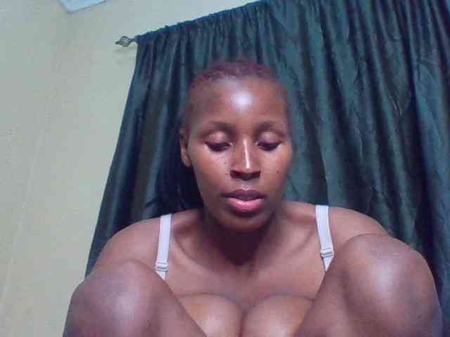 CherrieMay