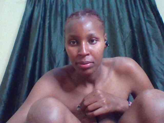 CherrieMay