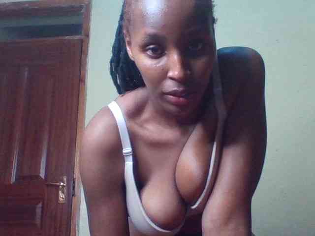 CherrieMay