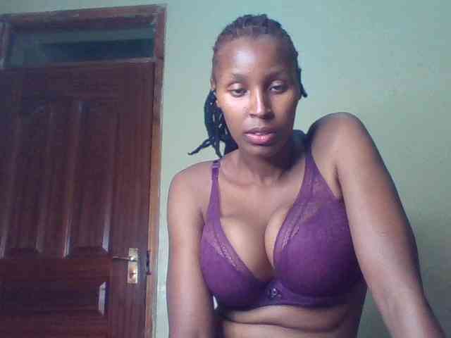 CherrieMay