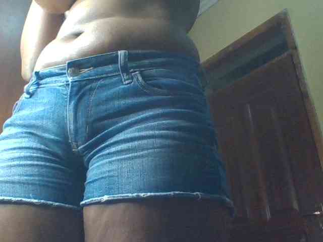 CherrieMay