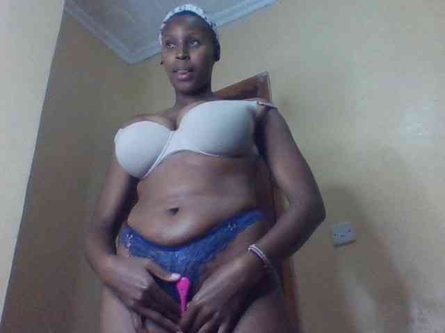 CherrieMay