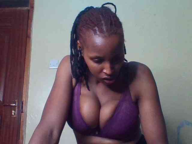 CherrieMay