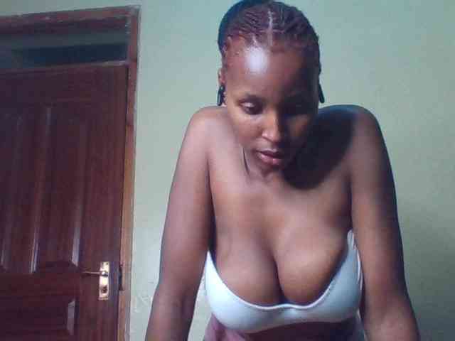 CherrieMay