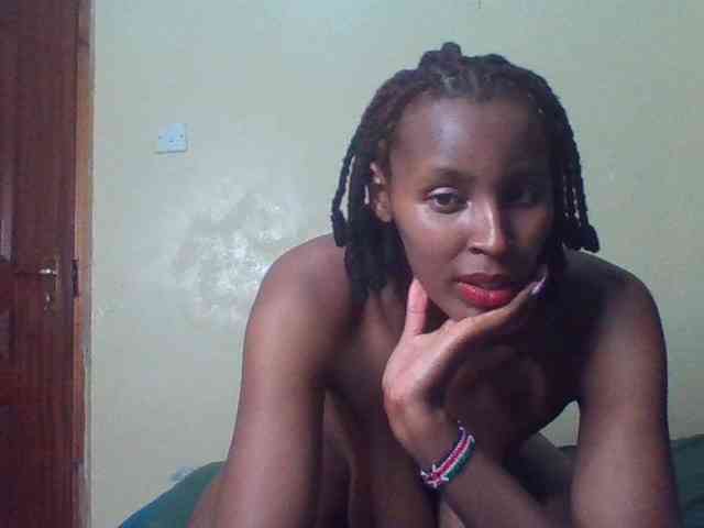 CherrieMay