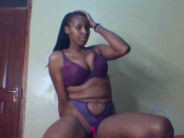CherrieMay