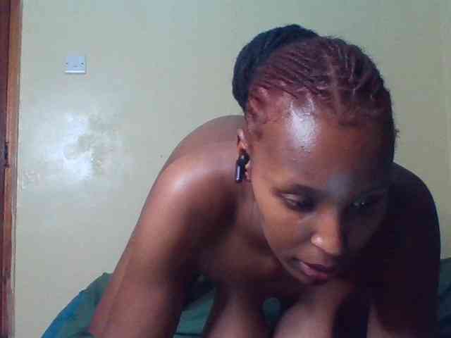 CherrieMay