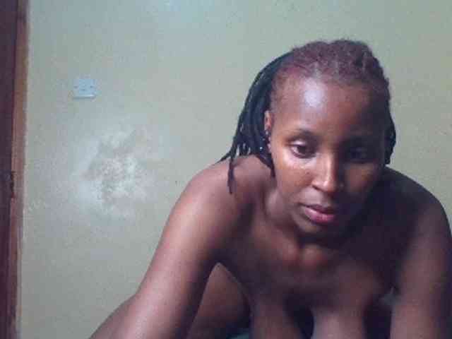 CherrieMay