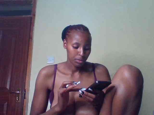 CherrieMay