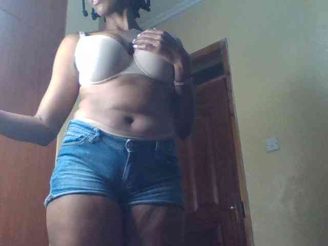 CherrieMay