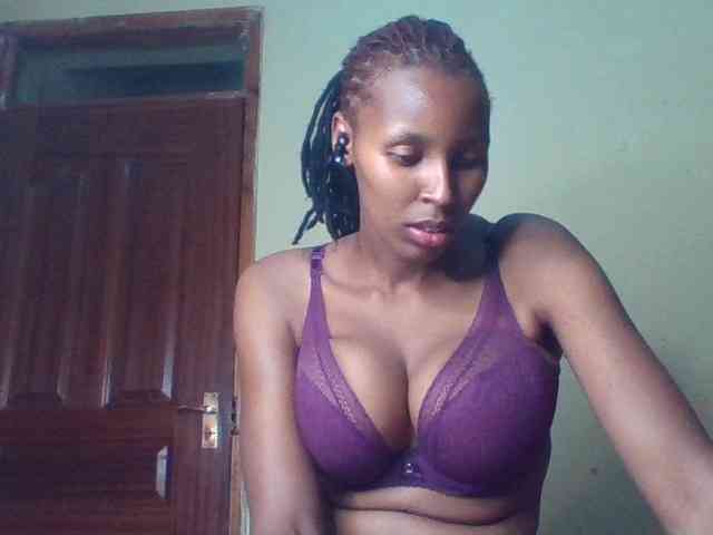 CherrieMay