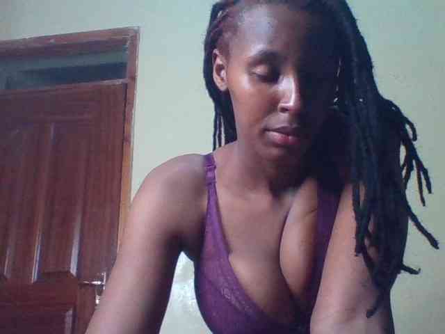 CherrieMay