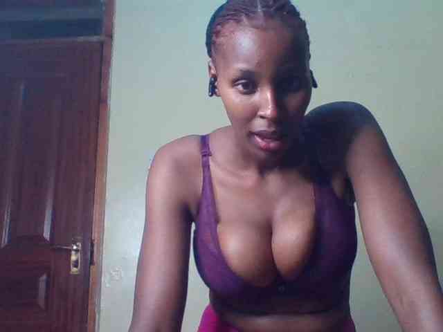 CherrieMay