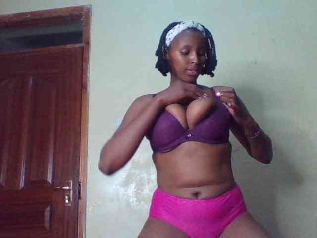 CherrieMay