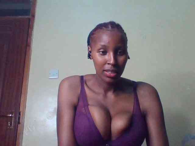 CherrieMay