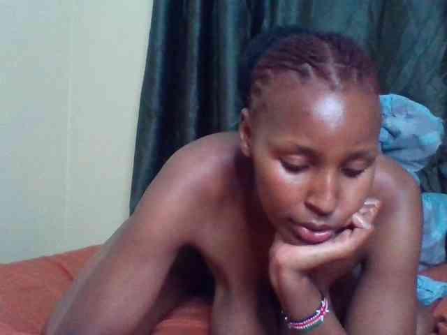 CherrieMay