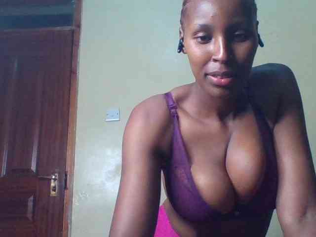 CherrieMay