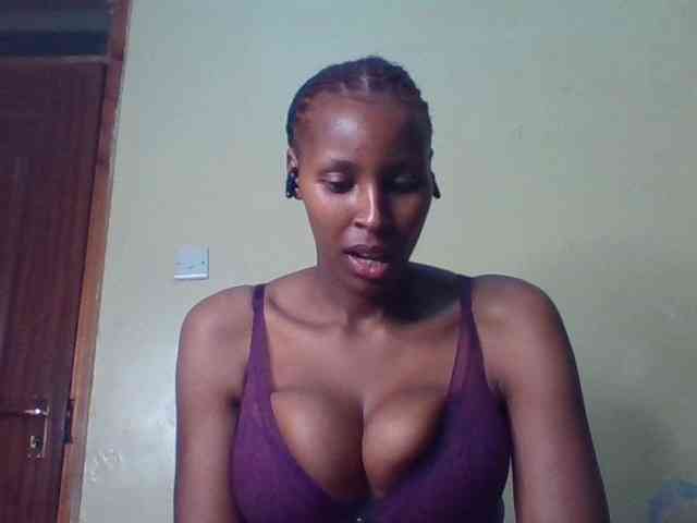 CherrieMay