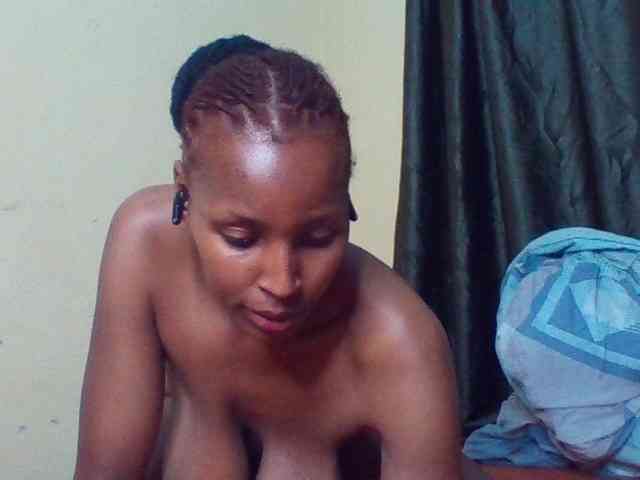 CherrieMay
