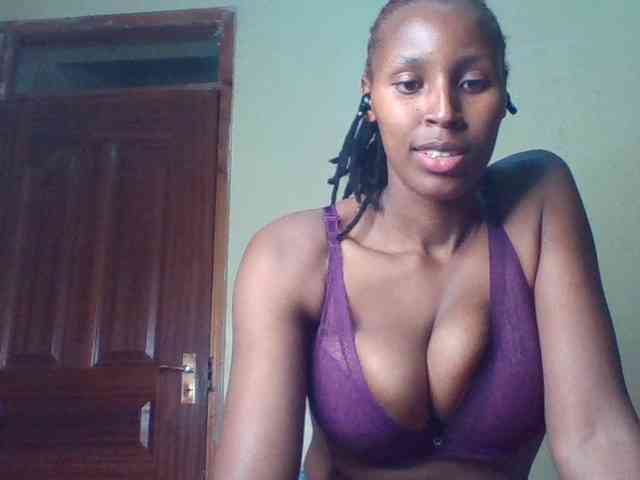 CherrieMay