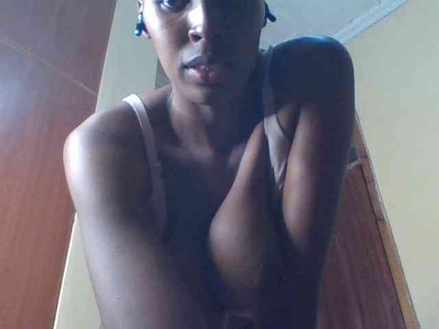 CherrieMay