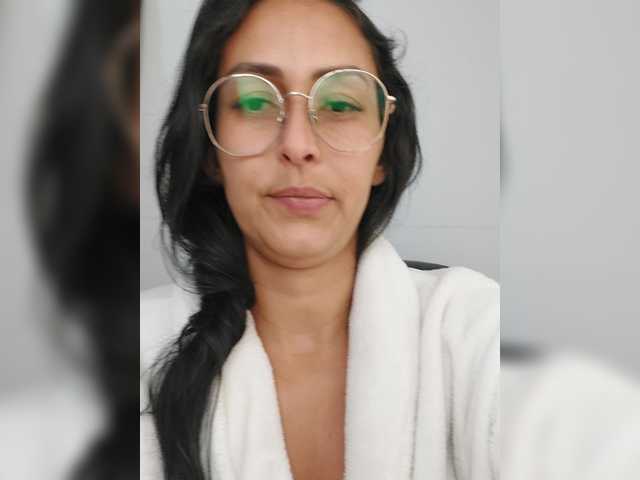 Samantha88eu