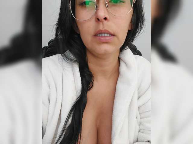 Samantha88eu