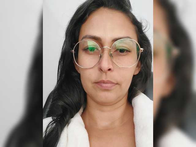 Samantha88eu