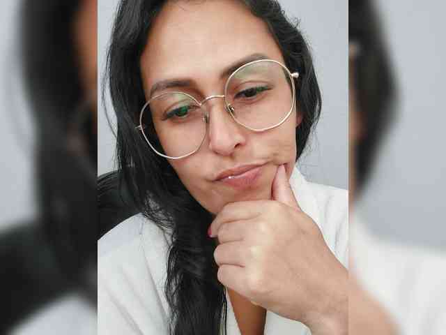 Samantha88eu